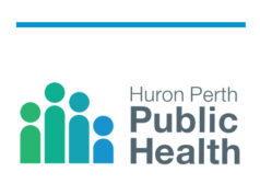 Public Health Urging Backups for Food and Water During Prolonged Outages