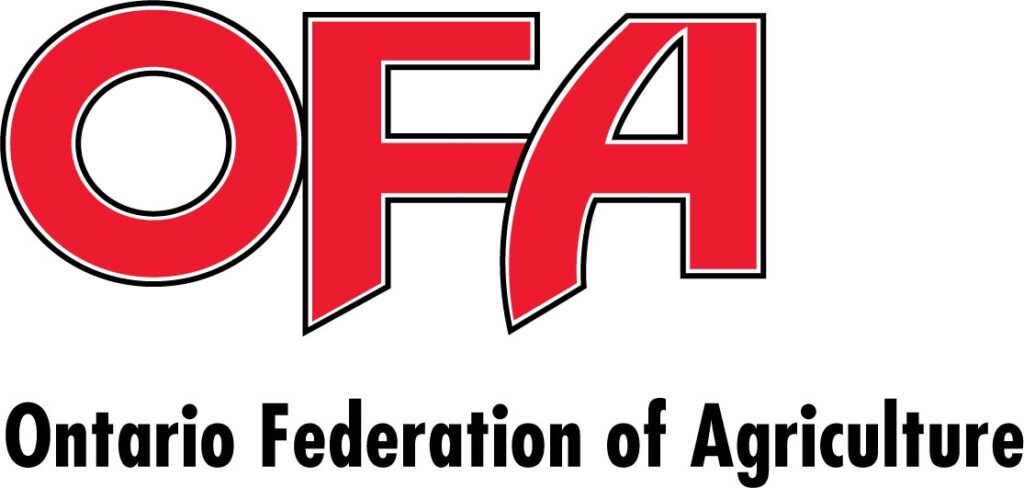 OFA Scholarship Application Due August 31st