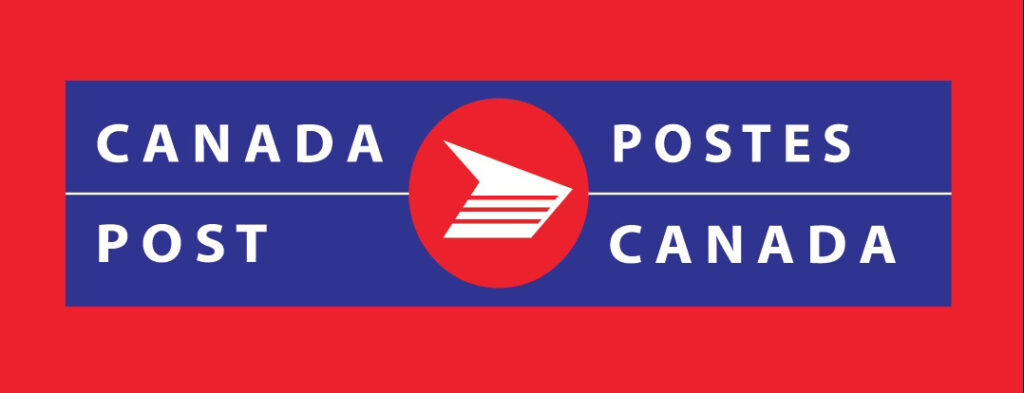 Canada Post Workers Back to the Job on Tuesday