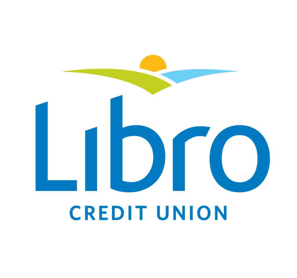 Libro Credit Union accepting Applications for its Student Awards