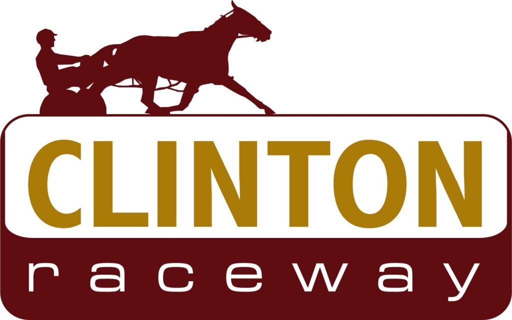 Clinton Raceway looking for Groups to Partner on Sunday On-Track Events