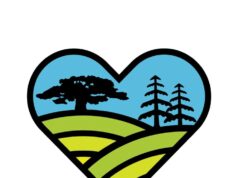 Huron Hospice Set to Open Bayfield Thrift Shoppe