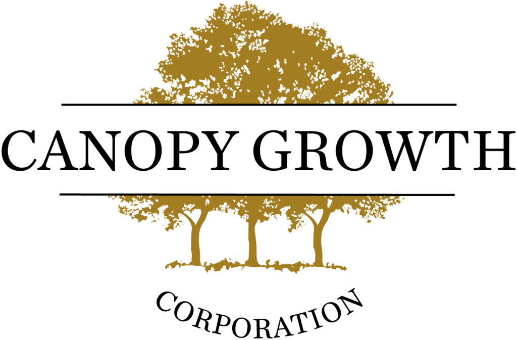 Canopy Growth Corporation announces 60% workforce reduction including 40% immediately