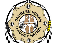 SON Says They Were Not Involved in Development of Canada’s Nuclear Energy Strategy