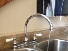 Mailing Delay in Water/Wastewater Bills in Saugeen Shores