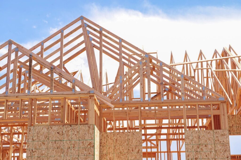United Housing for All Hosting Affordable Housing Info Session