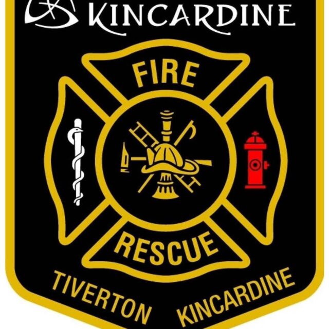 kincardine_fire_rescue_logo