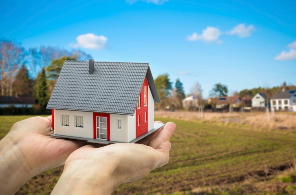 Kincardine Housing Prices Rise in June Kincardine Housing Prices Rise in June