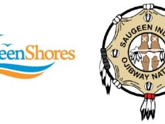 Final Day for Feedback on Community Tourism Strategy