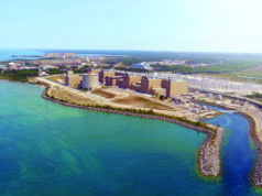 Bruce Power Post Secondary Scholarships Open