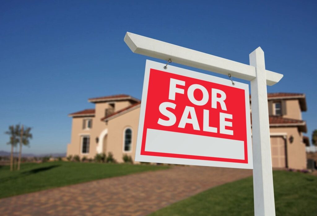 Home Sales Down Across Grey-Bruce for December