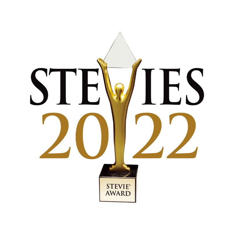 Bruce Power brings home Silver & Bronze Stevie Awards at International