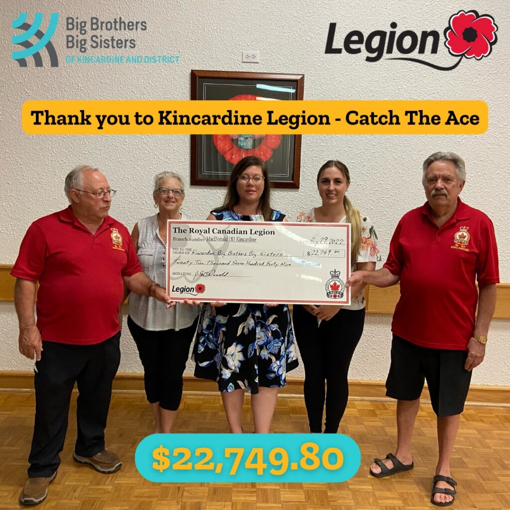 kincardine-legion-give-generous-donation-to-local-big-brothers-big