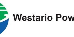 Planned Outage in Port Elgin Set for Sunday