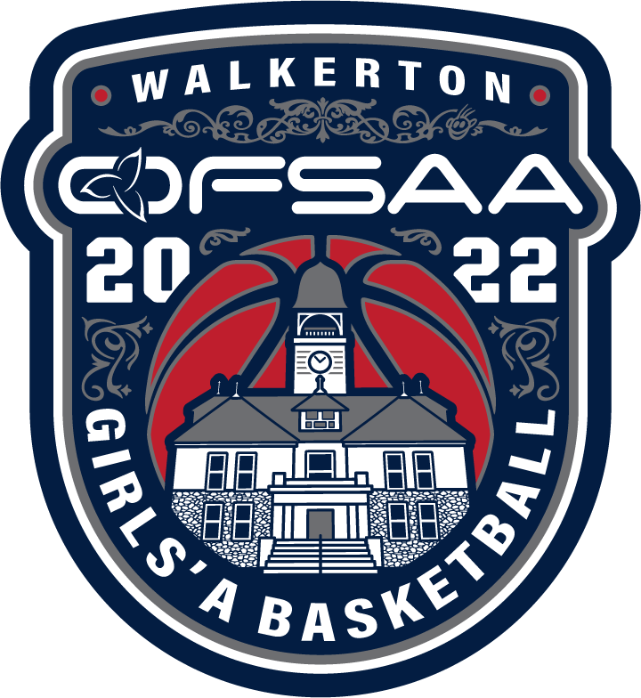 OFSAA Girls “A” Basketball Tournament kicking off Thursday