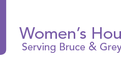 Women’s House Receives Sponsorship Boost from Co-Operators