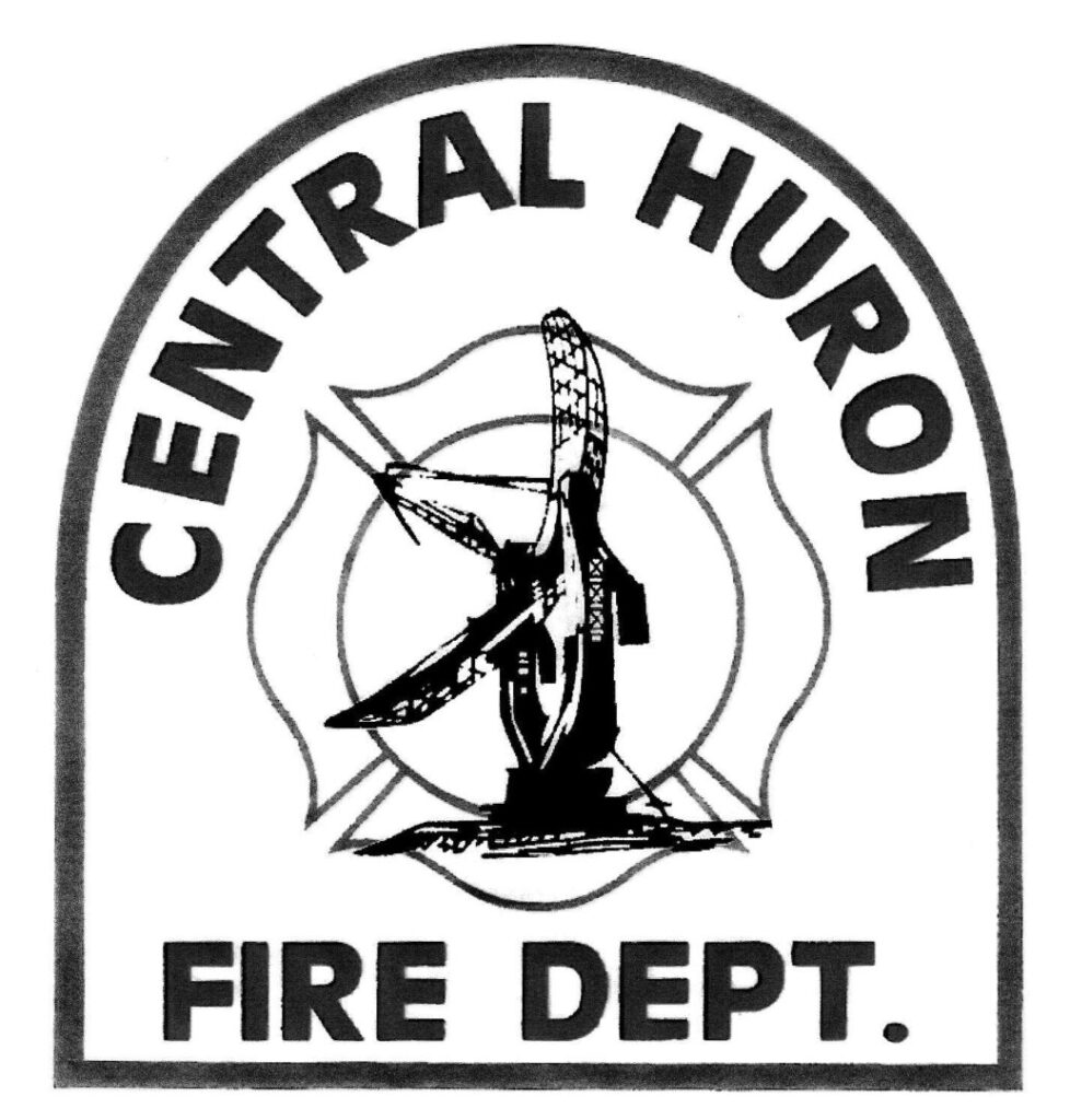 Livestock lost in Central Huron barn fires