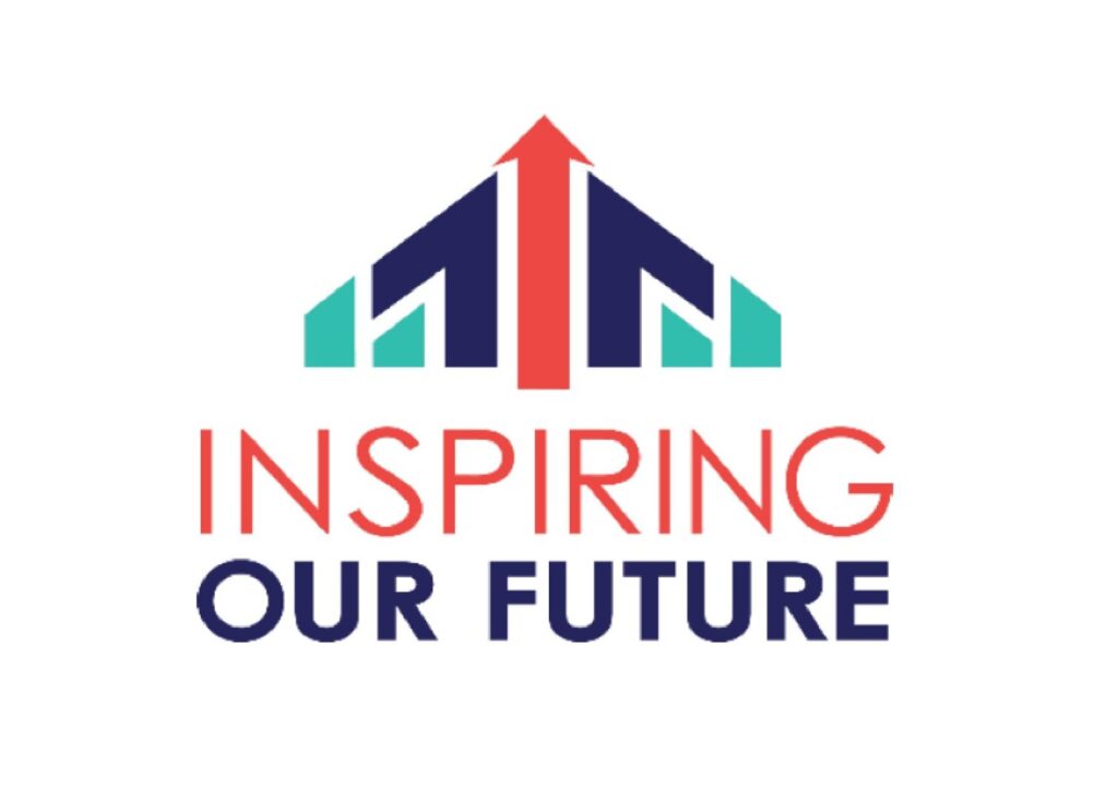 Inspiring our Future Capital Campaign concludes tomorrow in Brussels