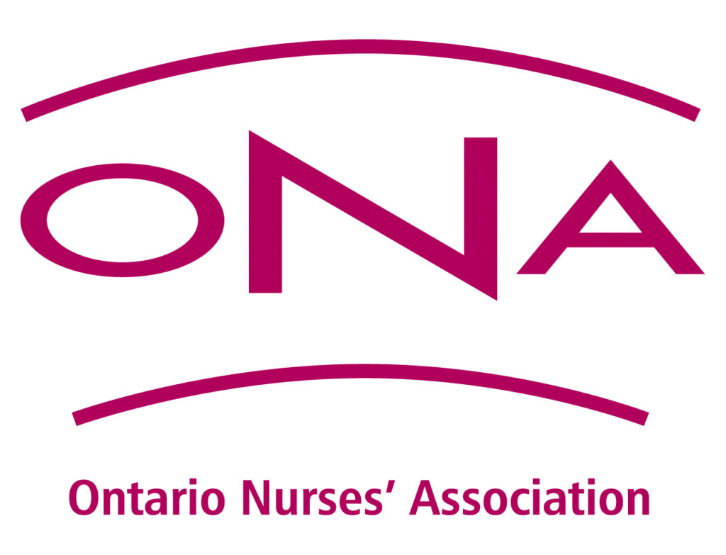 Nurses union enraged over provincial Bill 124 appeal