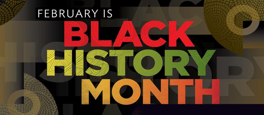 Bruce County Museum set to mark beginning of Black History Month with Feb. 4th Event