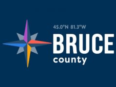 Bruce County Marks First Anniversary of Energy Transition Initiative