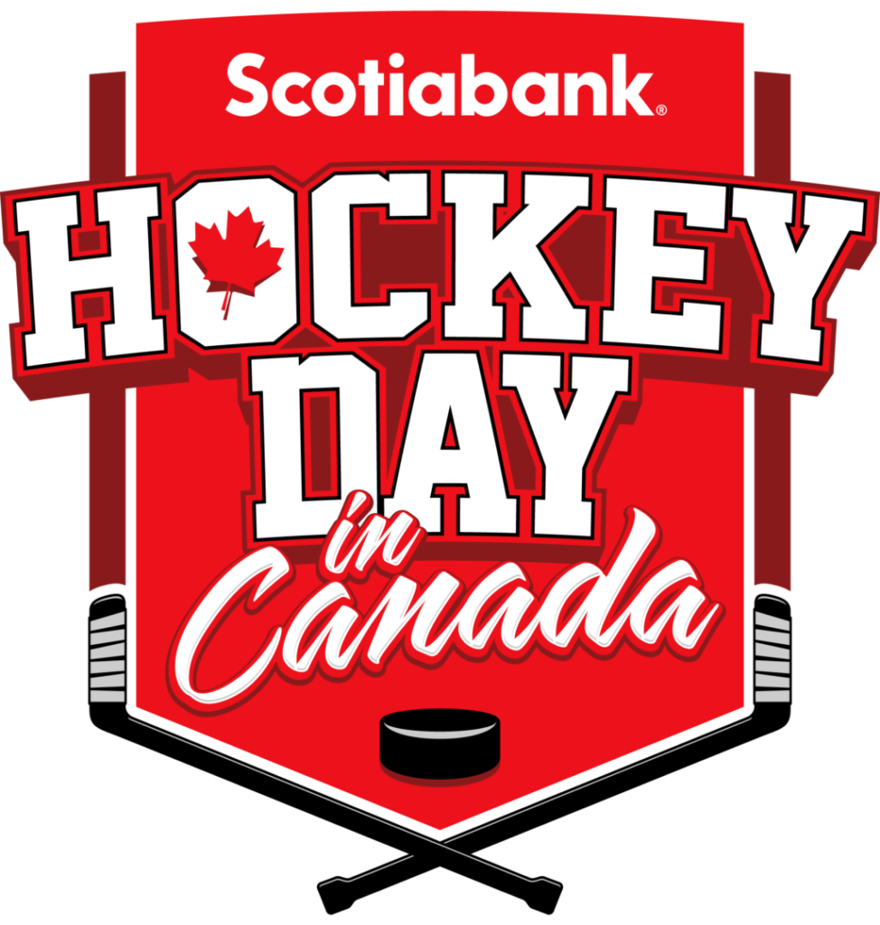 Bruce Power charging up Hockey Day in Canada this week in Owen Sound