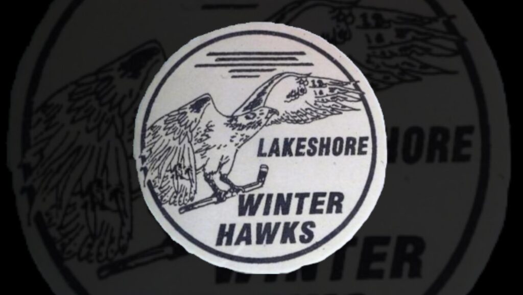 Winterhawks throwback to Lakeshore days this weekend