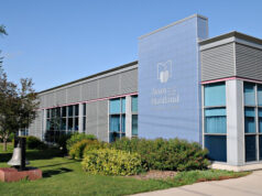 AMDSB Addressing Options for Before & After Childcare Providers