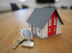 Kincardine Calling Public Meeting to Explore Affordable Housing Solutions