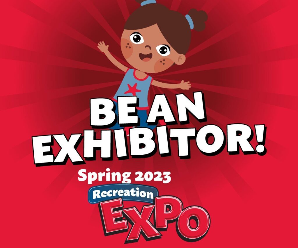 Kincardine inviting Service Groups & Community Organizations to its upcoming Spring 2023 Recreation Expo