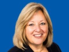 Province Investing in Primary Care in Bruce and Grey Counties