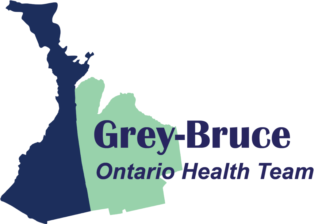 Grey Bruce OHT looking for 4 Members to Join Community Council