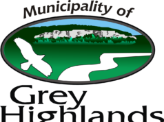 Waste Management Plan Feedback Being Accepted