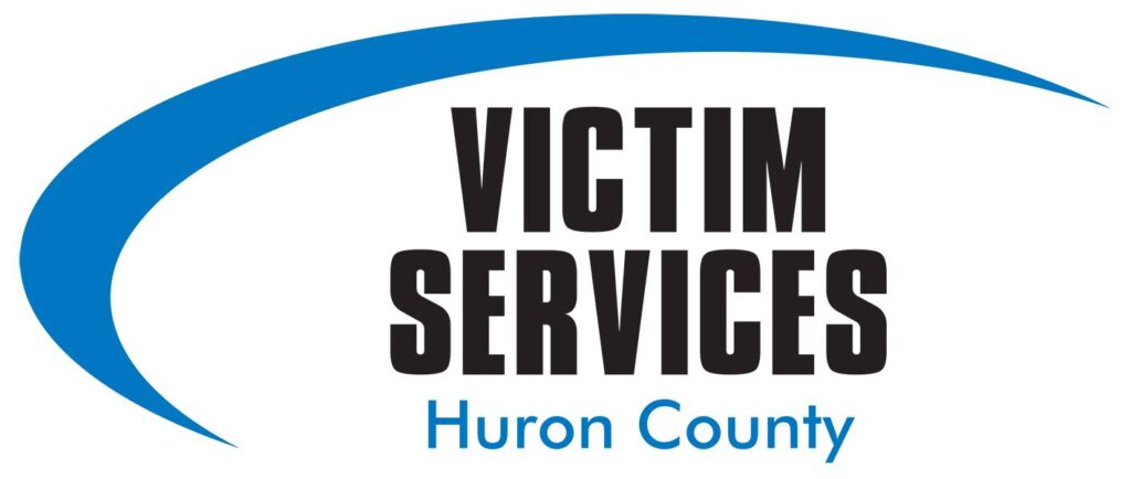 Victim Services Huron holding Charity BBQ in Goderich on Sat. July 15th