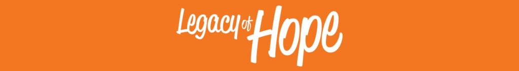 Kincardine partnering with The Walker House on Legacy of Hope Exhibits in June