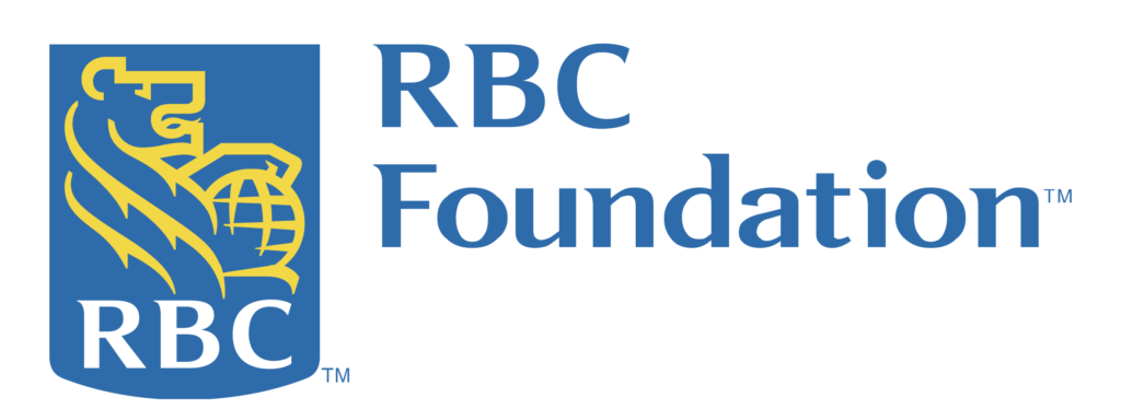 Nursing Education gets boost from Donation from RBC Foundation