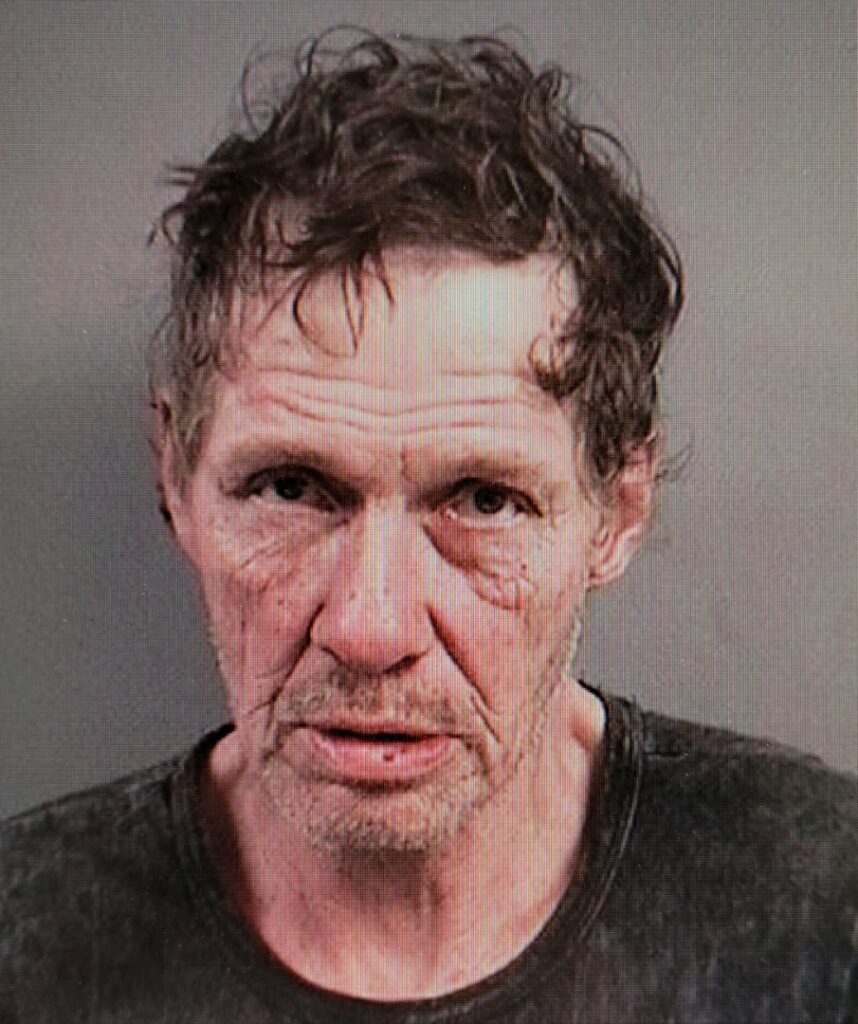 Hanover Police looking to locate 57-year-old Kevin Cameron on #WantedWednesday