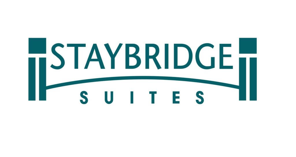 Kincardine sees Staybridge Suites Hotel Proposal Move Forward with Site Plan Agreement