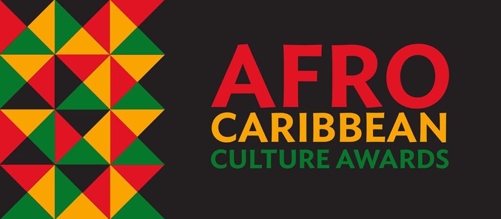 Registration open for attending the Afro Caribbean Culture Awards in Kincardine Oct. 21st