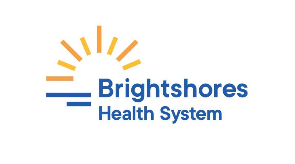 Brightshores Opens New Facility for Addiction and Mental Health Needs