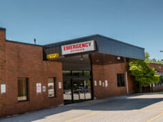 Hanover Hospital Responding to High Volume of Patients and Wait Times