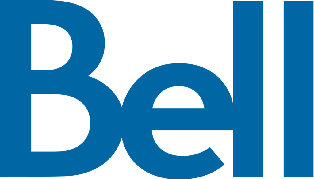 Bell Canada restores service to Port Elgin after another Outage