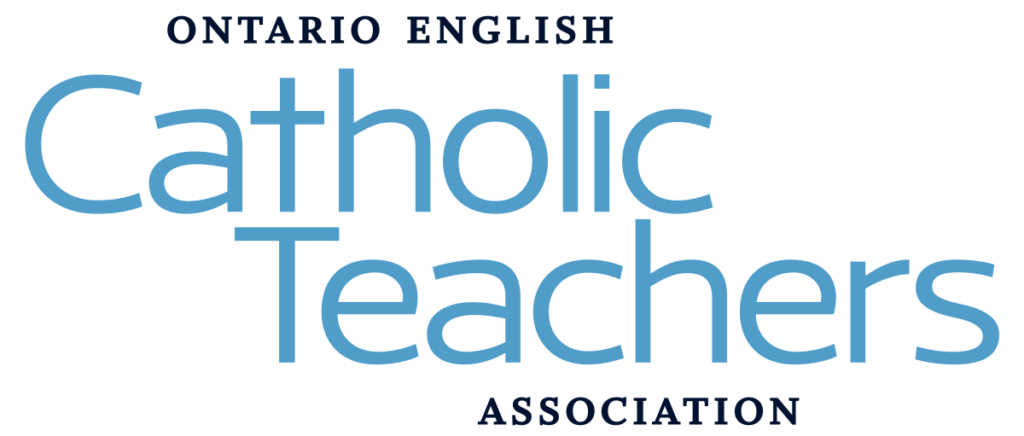 Elementary Catholic Teachers join ETFO in voting 97% in favour of Strike Mandate