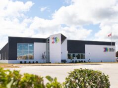 NII Nominations Open for Clean Energy Frontier Program Awards