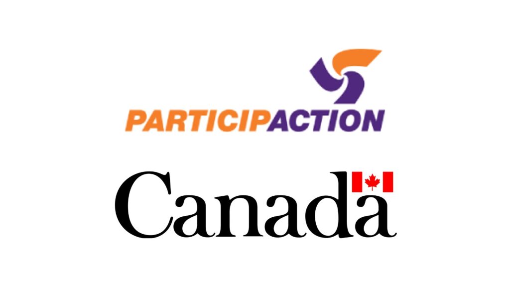 Kincardine Entering ParticpACTION Community Challenge