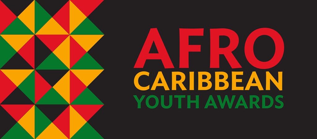 Nominations Open for Afro Caribbean Youth Awards