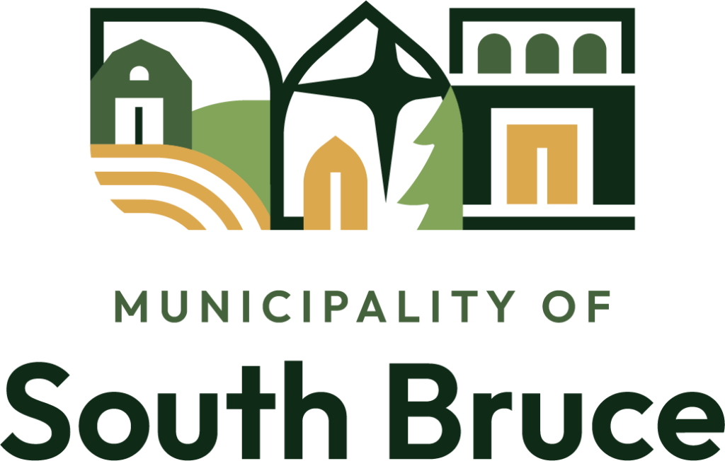 South Bruce issues Expression of Interest for Upcoming By-Election Scrutineers