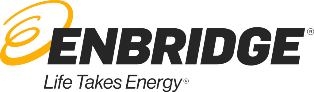 Enbridge Gas Looking at New Natural Gas Distribution Services