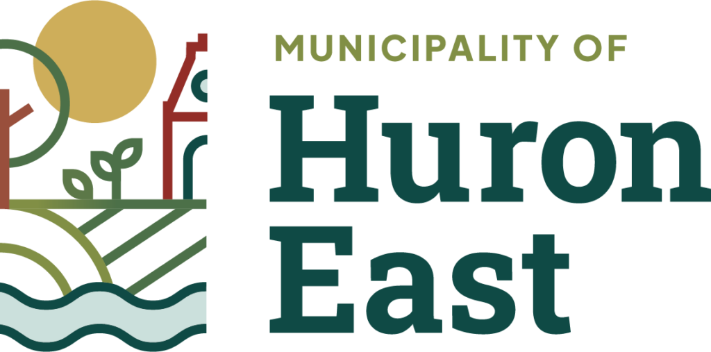 Huron East Sells Huron East Health Centre