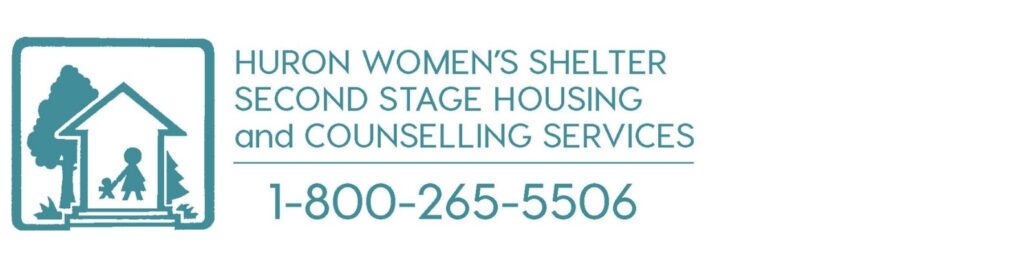 52 Women Access Women’s Shelter Services in 2024